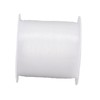0.2mm Nylon String, 1 Roll Clear Nylon Thread, Nylon String