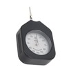 SEG-150-1 Tension Meter Gauge Single Needle Switch Dynamometer 150g for