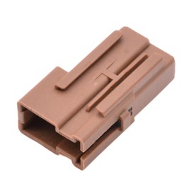 HAOTOM Ignition Coil Condenser Relay Compatible for Nissan Frontier Maxima Pathfinder Altima Sentra Juke Rogue Murano for Infiniti G35 Q45 Q50 Q60 28351-89902