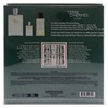 Terre DHermes Eau Givree by Hermes for Men - 3