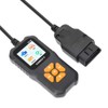 YOBIS OBD2 Car Fault Diagnostic Machine, Japanese Compatible, OBD2 Multimeter,