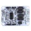 Audio Amplifier Board, 30 W Power, Mono Digital Amplifier Board