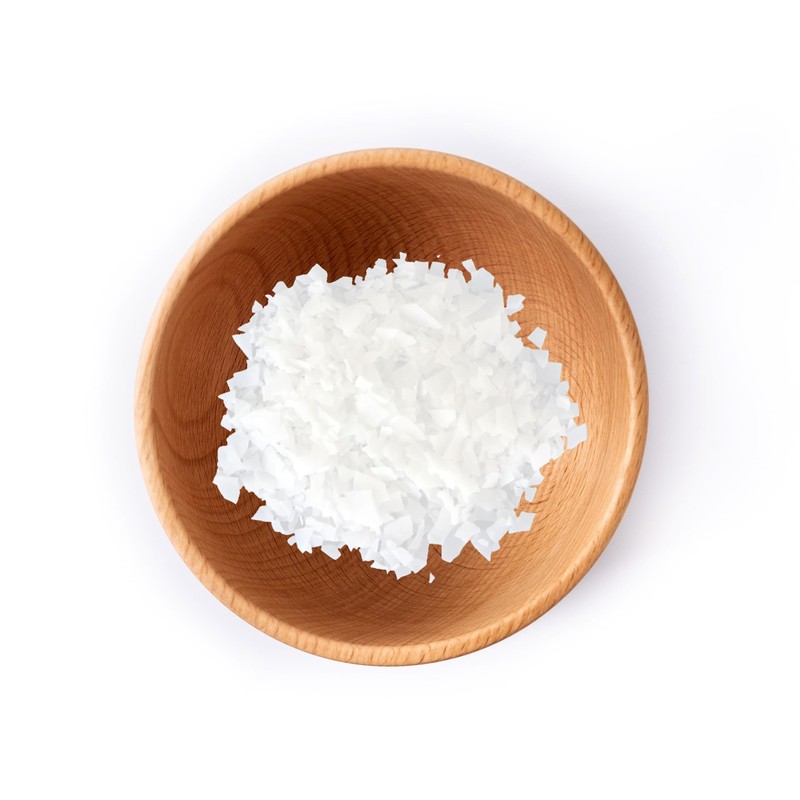 Yield RX Potassium Hydroxide (Caustic Potash) (KOH) - Chemical |