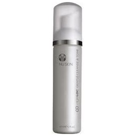 Nu Skin ageLOC Gentle Cleanse & Tone