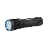 OLIGHT Seeker 4 Pro Rechargeable Flashlight Powerful 4600 Lumen W/