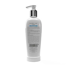 Grisi Fructis Crema Corporal Fortificante, 250 Ml, Pack of 1