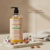 Majestic Pure Sweet Almond Oil, Super Triple A Grade Quality,