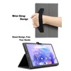 Case for UMIDIGI Active T1, 11 inch, UMIDIGI Active T1