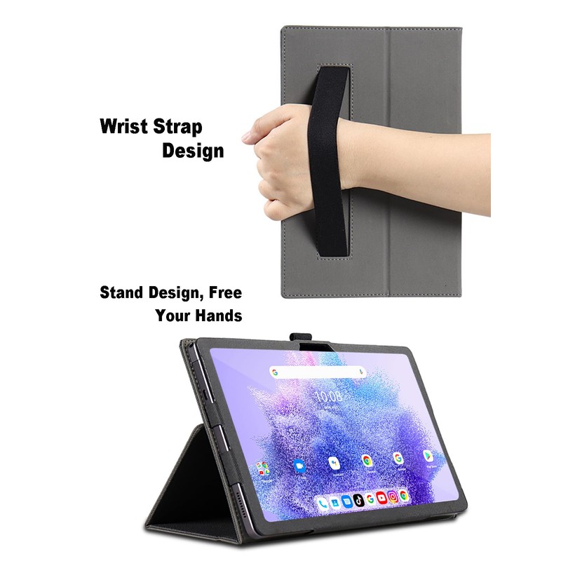 Case for UMIDIGI Active T1, 11 inch, UMIDIGI Active T1