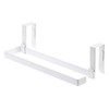 Sink Door Plate