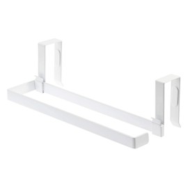 Sink Door Plate