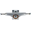 INDEPENDENT Skateboard Achse 144 Stage 11 Forged Hollow Trucks