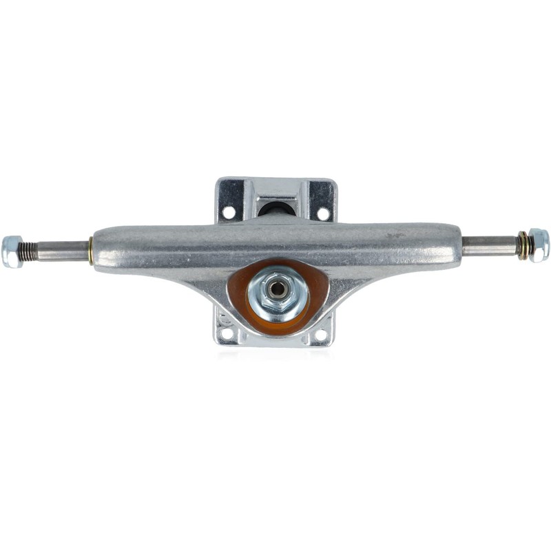 INDEPENDENT Skateboard Achse 144 Stage 11 Forged Hollow Trucks