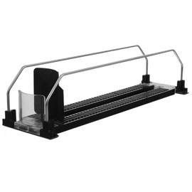 CIYODO Drink Propeller Shelf Automatic Replenishment Pusher Refill Sliding System for Drinks Display Material Practical Design