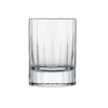Luigi Bormioli Bach 2.25 oz Liqueur Glasses, Set of 4