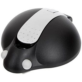 ALFI Lid Set Metal for Big Dispenser, Silver, One Size