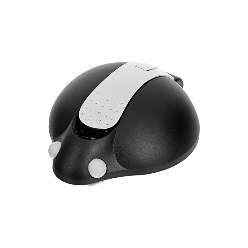 ALFI Lid Set Metal for Big Dispenser, Silver, One Size