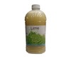 3V Select™ Lime Smoothie Mix (1 Gallon)