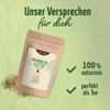 Nettle Leaves Cut 250 g from Achterhof
