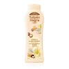 TULIPA?N NEGRO Vanilla Gel Macadamia Tulipan Black 600 120ml