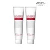 Himalaya Herb Nard Acne Relief Cleansing Foam 150ml x 2 / 히말라야 허브 나드 여드름 완화 클렌징폼 150ml x2개