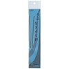 Shoei NO.554-1 Sea Urchin Hermit Crab Needle, 2 Pieces