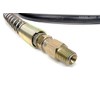 Hydraulic Hose for TEMCo TH0037 Hydraulic Knockout Punch Driver