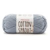 Premier Yarns Cotton Sprout Worsted Yarn - Gloaming