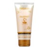Salerm 21 Crema Intensiva Capilar Jazmin Y Ambar 200ml