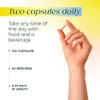 MegaFood Magnesium 300 mg - Highly absorbable Blend of Magnesium