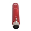 Inline Microphone Preamp Lossless Amplification Dynamic Active Inline Mic Booster