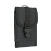 K-S-Trade Camera Case for Olympus OM System Tough TG-7 Belt