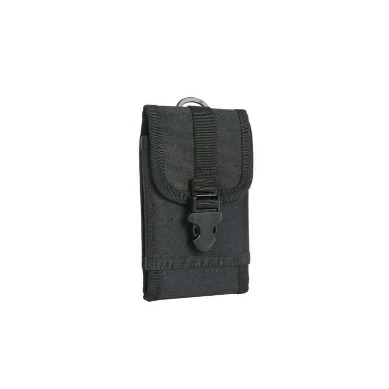 K-S-Trade Camera Case for Olympus OM System Tough TG-7 Belt