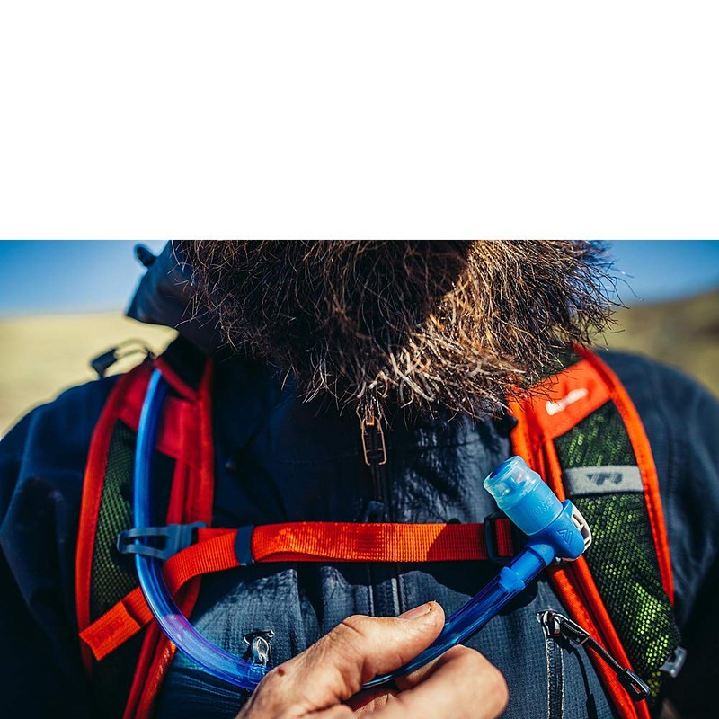 Gregory Mountain Products Drift 14 Liter Men's Mountain Biking Hydration