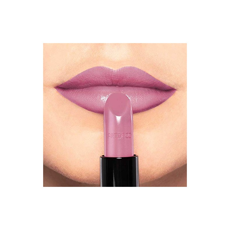 Art Deco Perfect Colour Lipstick