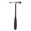 Reflex Hammer, Medical Neurological Hammer Muscle Reflex Diagnostic Percussion Hammer