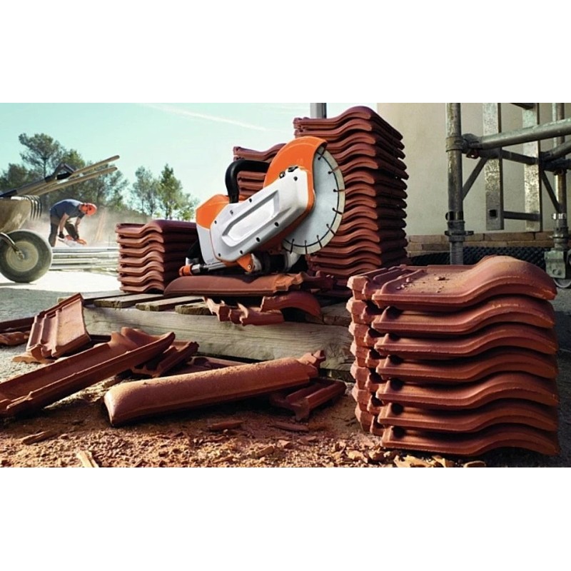 Pro Right Industry Stihl TSA 230 9" Diamond Blade 15MM