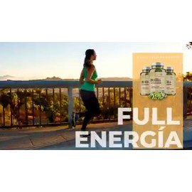 BICELL Celulas Madre BICELL BIOCELL 2Pack Regenerador Celular Natural BIOXCELL⭐⭐⭐⭐⭐ 5/5