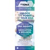 myDNA Practitioner Pack (with medication report)