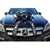 CarBowz Big Car Bow, I Love You, Giant 30" Bow,