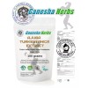 GaneshaHerbs 100% PURE AJUGA TURKESTANICA HIGH POTENCY 50:1 EXTRACT 100