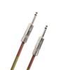 D'Addario | Braided Cable | Cable para Instrumento | 6