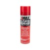 zMAX All-Purpose Degreaser