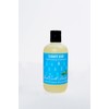 Good Earth Beauty Shampoo - Summer Rain - Natural -
