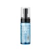 RAISE Scalp Serum, 5.3 fl oz (150 ml)
