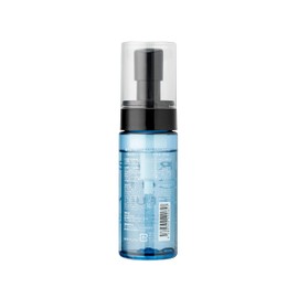 RAISE Scalp Serum, 5.3 fl oz (150 ml)