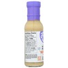Fody Maple Dijon Salad Dressing, 227 g, 8 Fluid Ounces