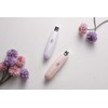 Festino SMHB-007 FESTINO Nail 3 Step Home Care Pink