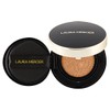 Laura Mercier Flores Lumiere Radiance Perfecting Cushion, 0.5 oz (15