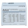 Arkin Capsules